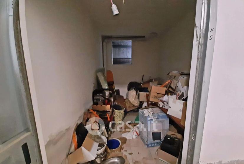 Quadrilocale in Via Giacomo Puccini 91 — foto 26 di 26