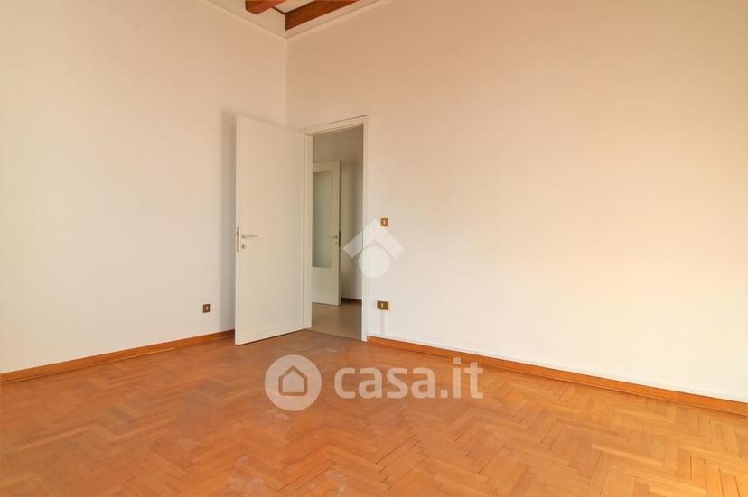 Quadrilocale in Via G. Medici 82 — foto 9 di 19