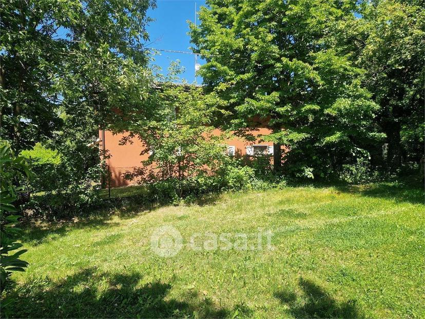 Villa in Via Cà de Becchi 12 — foto 12 di 50