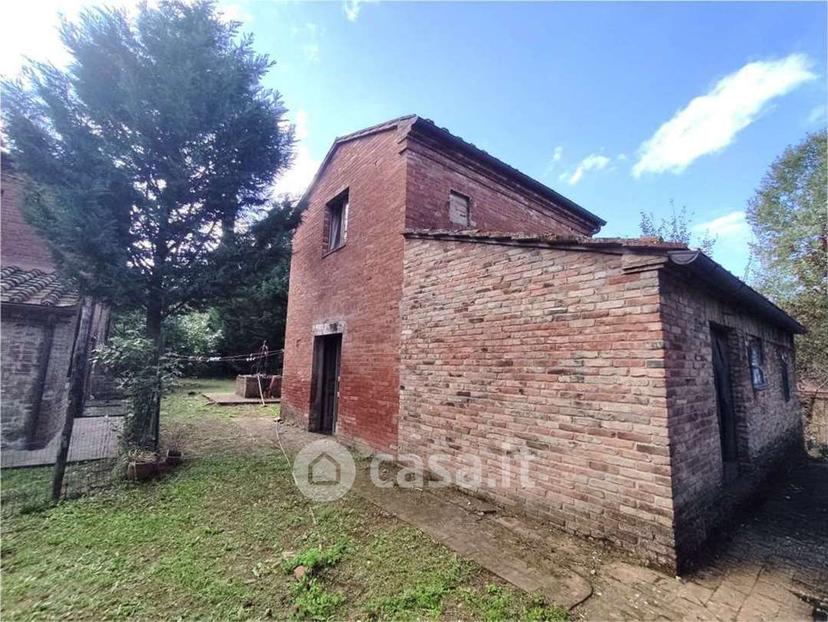 Appartamento in Via delle Persie — foto 55 di 58