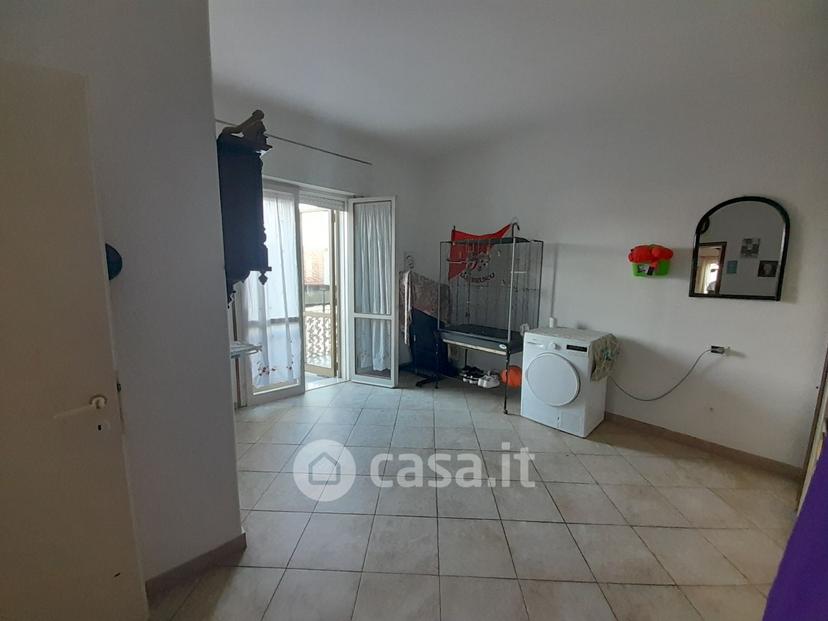 Quadrilocale in Viale Giulio Cesare — foto 21 di 29