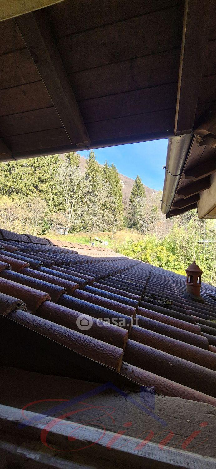 Villa in Via della Valsassina — foto 46 di 96