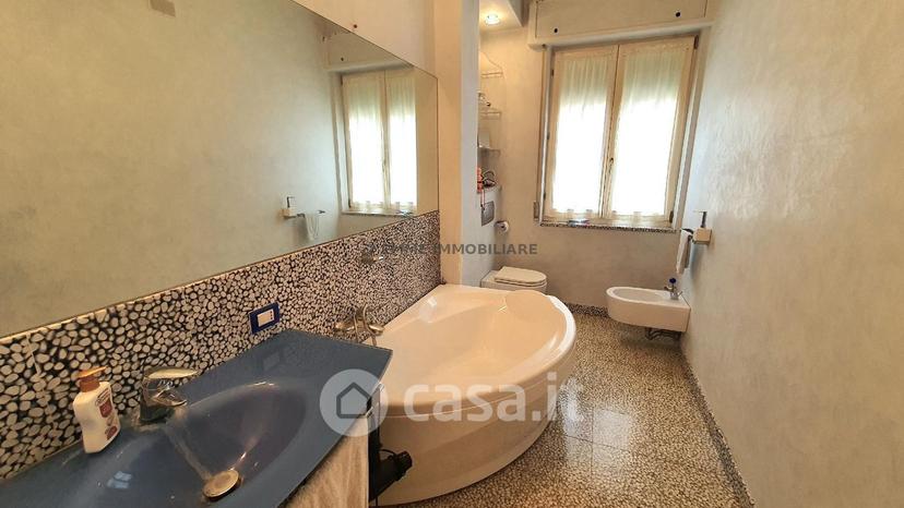 Appartamento in Via Fabio Filzi — foto 18 di 34