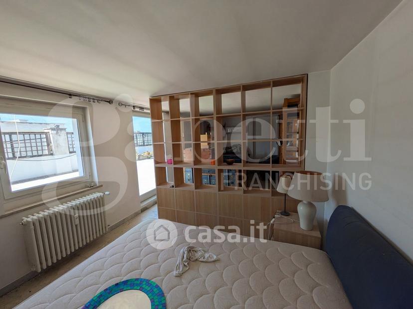 Bilocale in Viale Leonardo da Vinci — foto 14 di 50