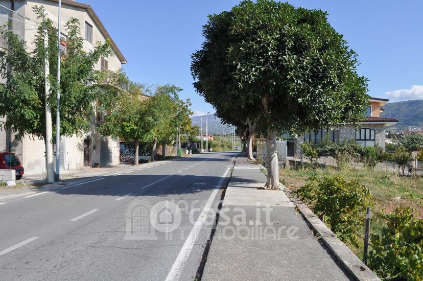Trilocale in Via degli Ulivi 67 — foto 14 di 31