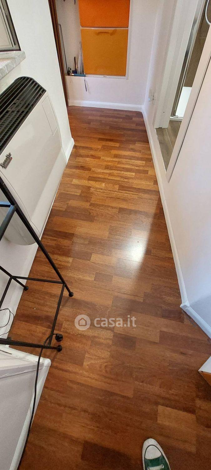 Appartamento in Vico San Procopio — foto 3 di 67