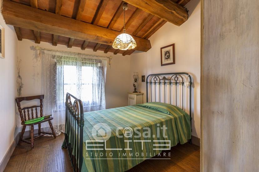 Villa in Strada Fabbrici Ville — foto 31 di 56
