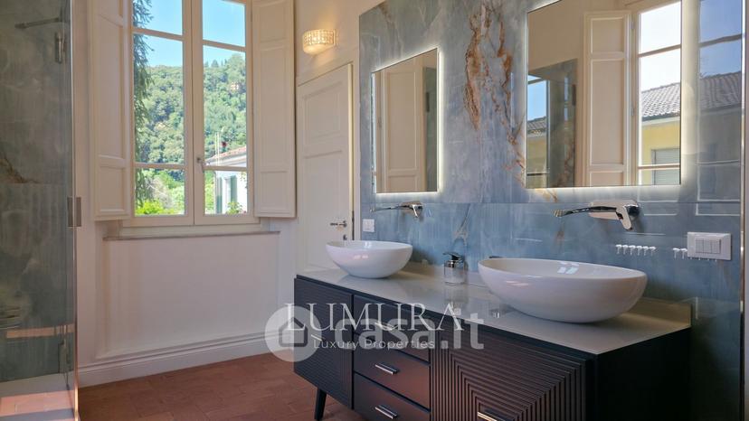 Villa in Via della Marginetta 78 /g — foto 43 di 48