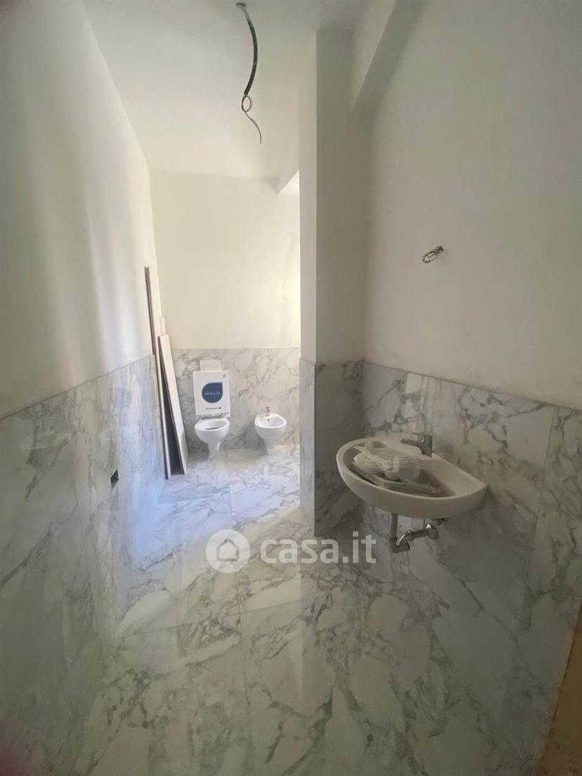 Bilocale in Via Giovanni Boccaccio — foto 10 di 22