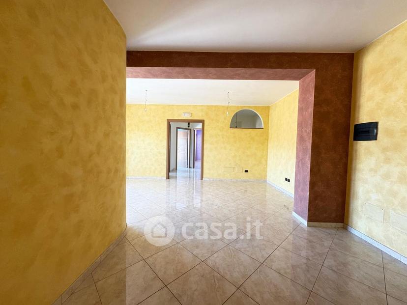 Appartamento in Via del Gallitello 90 — foto 28 di 52