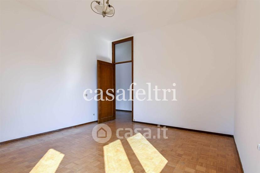 Trilocale in Via Damiano Chiesa 16 — foto 14 di 30