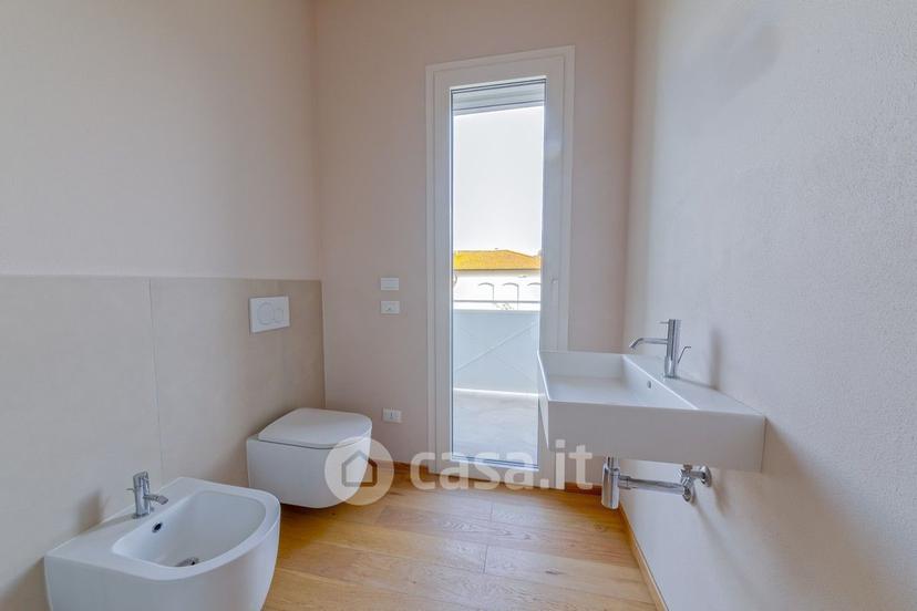 Appartamento in Via Candia 4 — foto 13 di 39