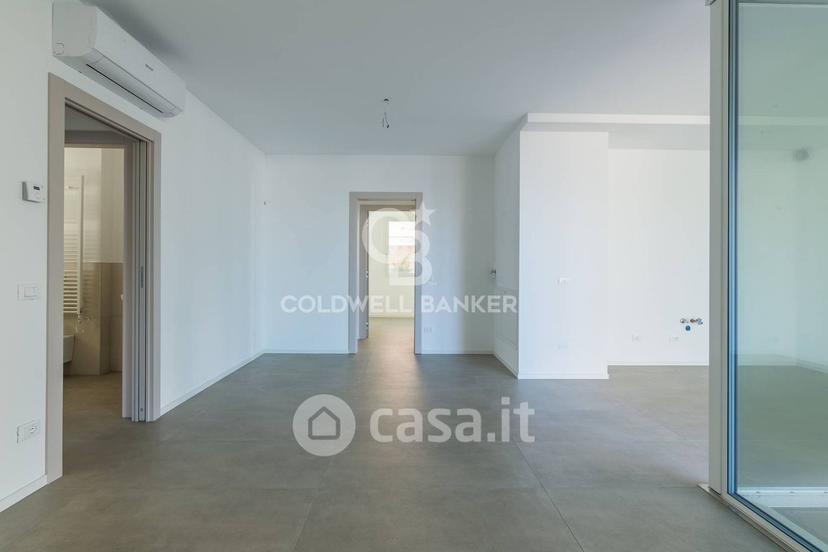 Appartamento in Viale Milano 74 — foto 27 di 38