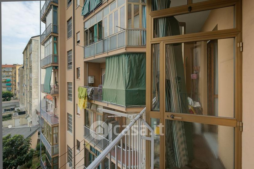 Quadrilocale in Corso Caio Plinio 72 — foto 10 di 30
