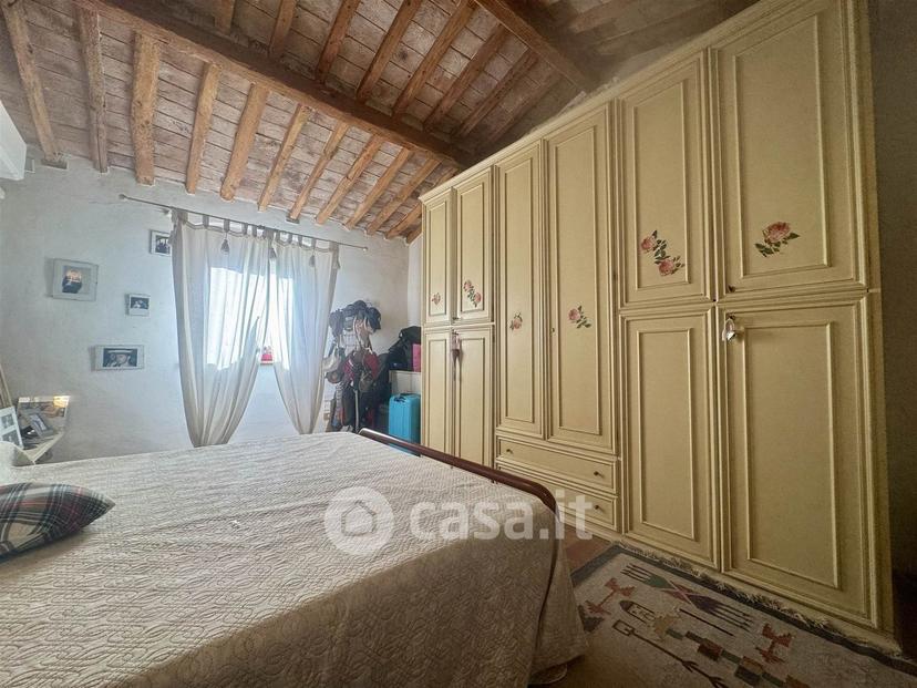 Villa in Strada Provinciale Bolgherese 50 — foto 6 di 32