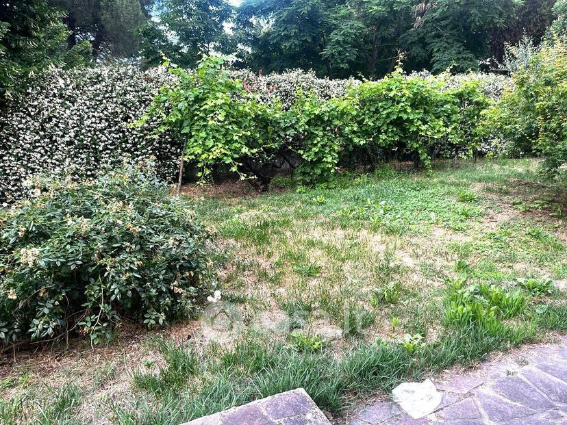 Villa in Via San Lorenzo — foto 19 di 28