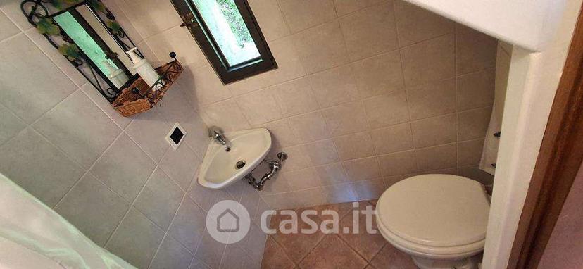 Villa in Via alla Grona — foto 10 di 32
