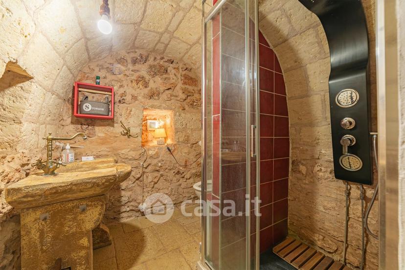 Villa in Strada Comunale Brindisi 6 — foto 11 di 54