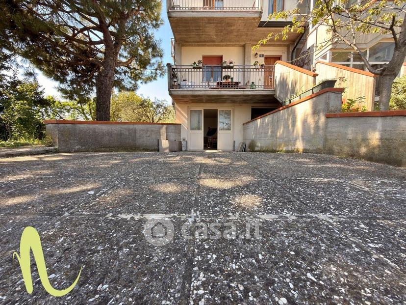 Quadrilocale in Via Torre Malatestiana 161 — foto 37 di 37
