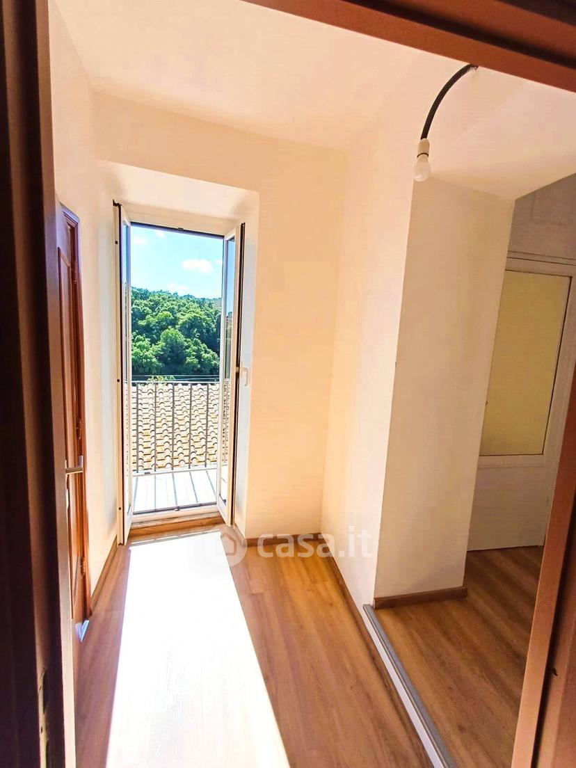 Appartamento in Via Filippo Nicolai 70 — foto 20 di 51