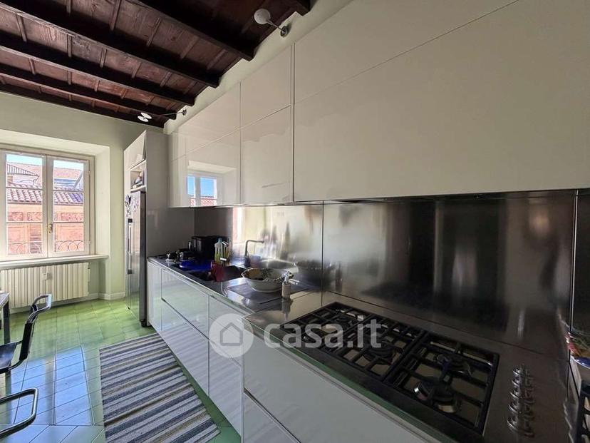 Appartamento in Via XX Settembre 23 — foto 11 di 50