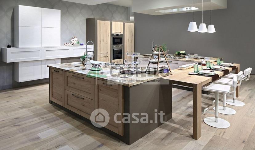 Appartamento in Via Caltana 18 -20 — foto 20 di 26