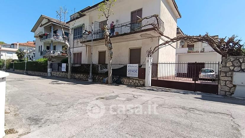 Appartamento in Via Santa Albina 29 — foto 3 di 25