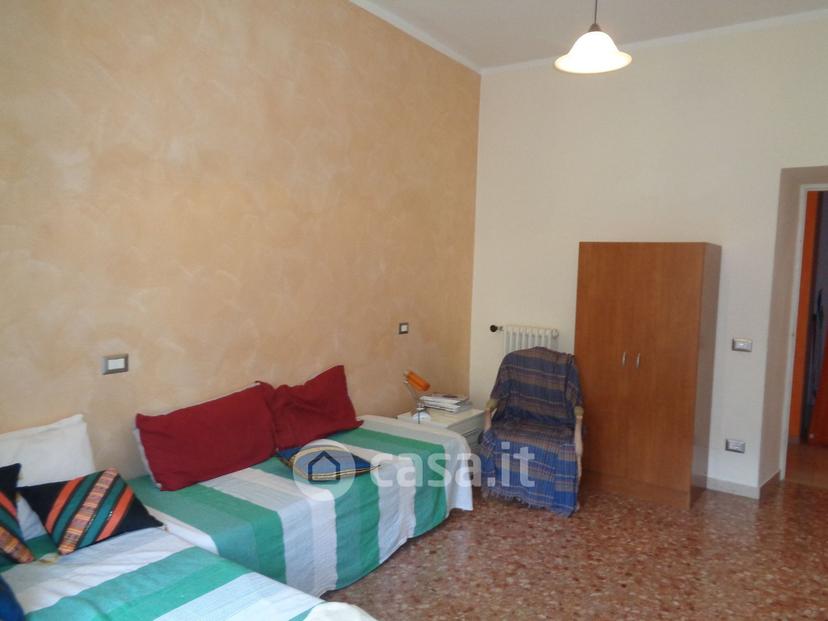 Quadrilocale in Via Vicenza 1 — foto 45 di 57