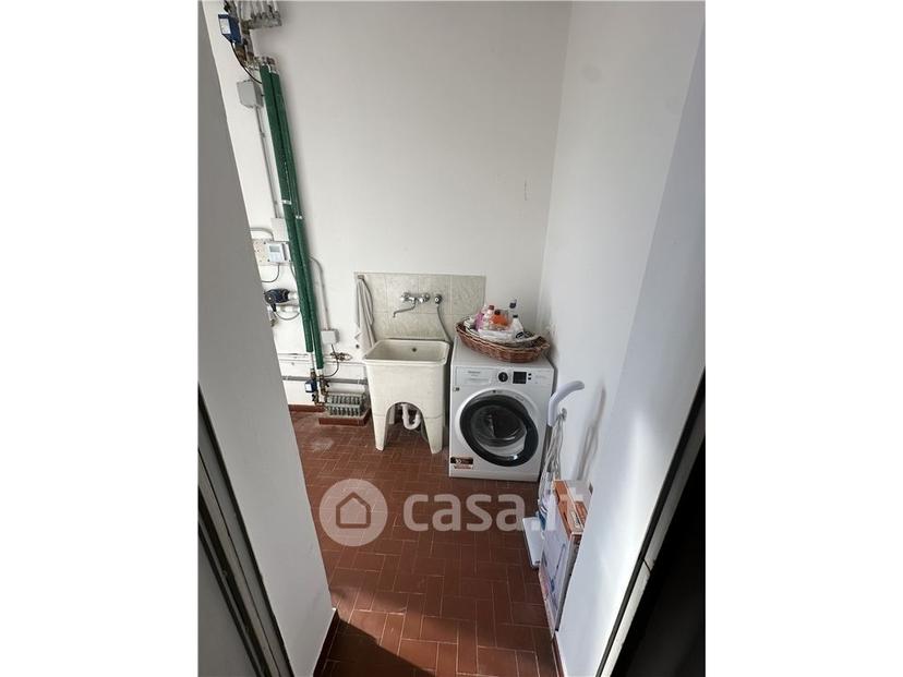 Villa in Via Viaccia — foto 49 di 83