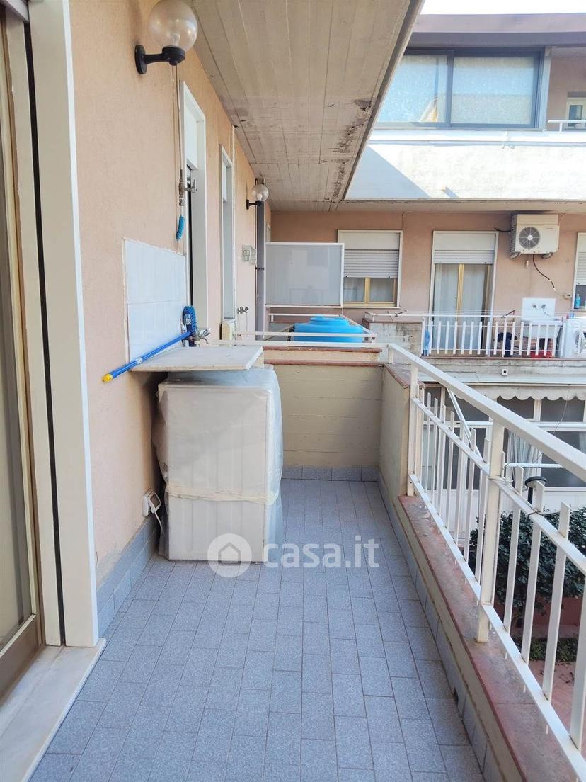 Bilocale in Traversa VI 43 — foto 8 di 22