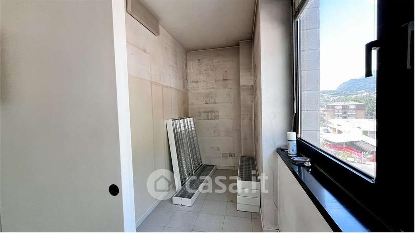 Appartamento in Via San Martino 22 — foto 4 di 28