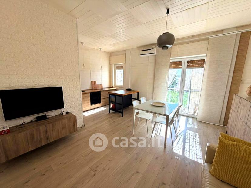 Quadrilocale in Via Peppino Papalia 4 — foto 9 di 16