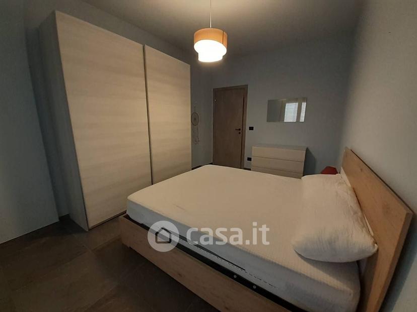 Bilocale in Viale Indipendenza — foto 28 di 29
