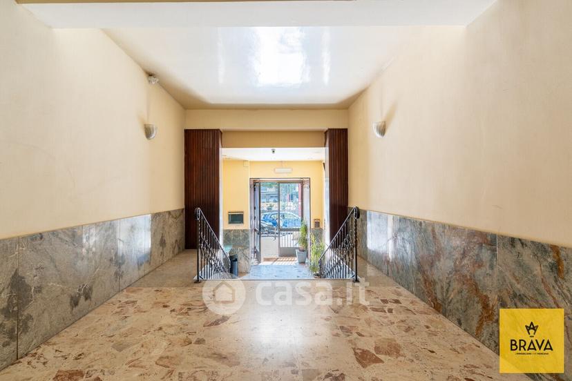 Appartamento in Viale della Regione Siciliana 2282 — foto 53 di 71