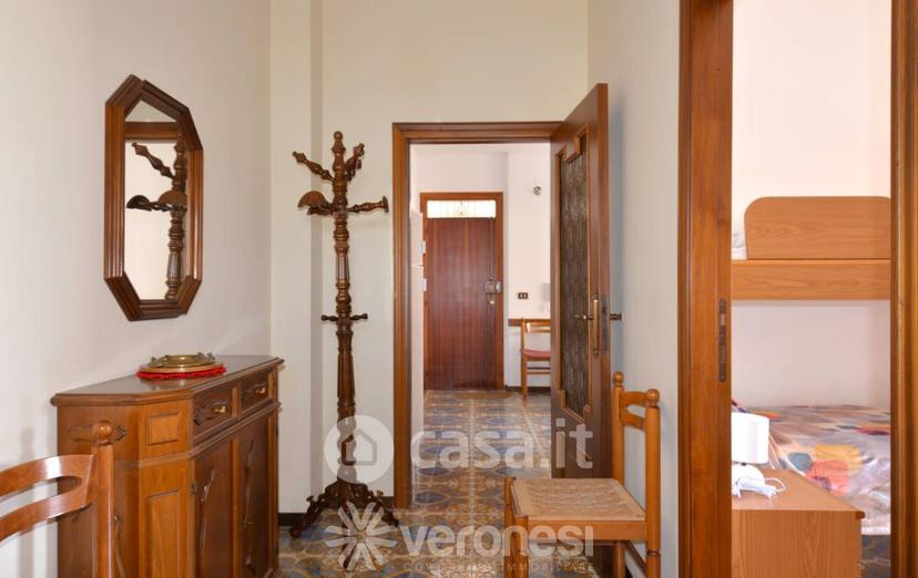 Trilocale in Via Lungomare 141 — foto 3 di 18