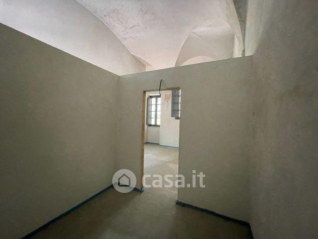 Appartamento in Corso Milano 30 /a — foto 23 di 58