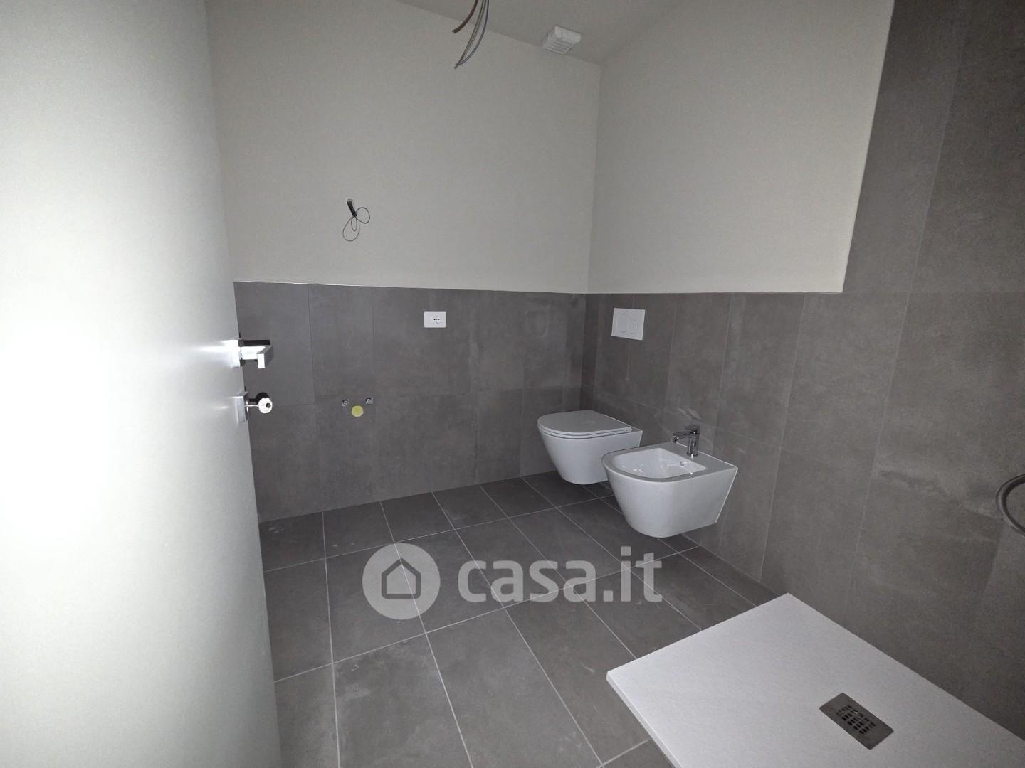 Quadrilocale in Via di Piaggiori 55018