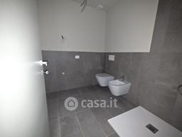 Quadrilocale in Via di Piaggiori 55018