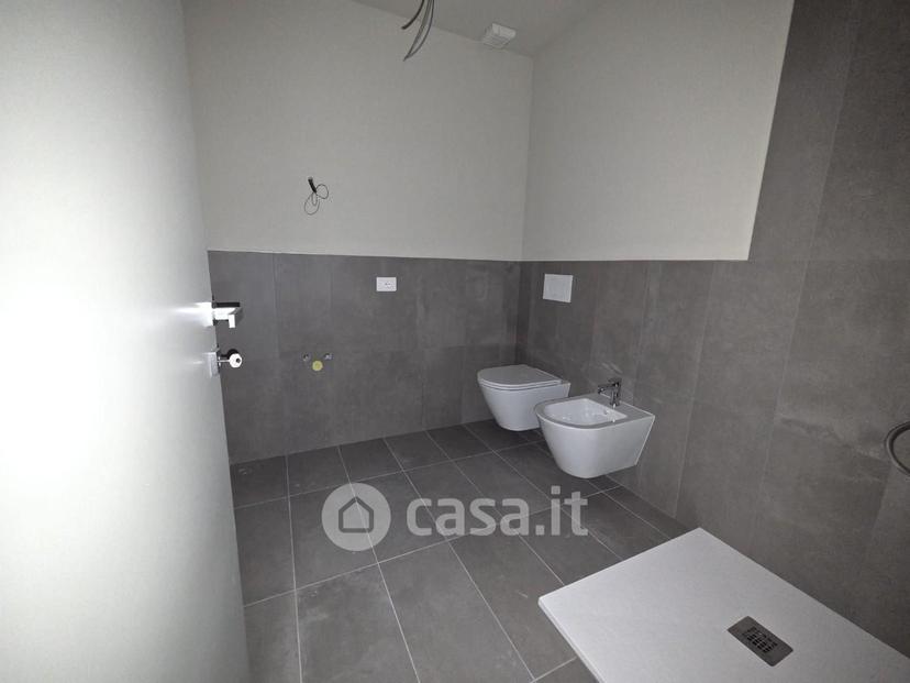 Quadrilocale in Via di Piaggiori 55018
