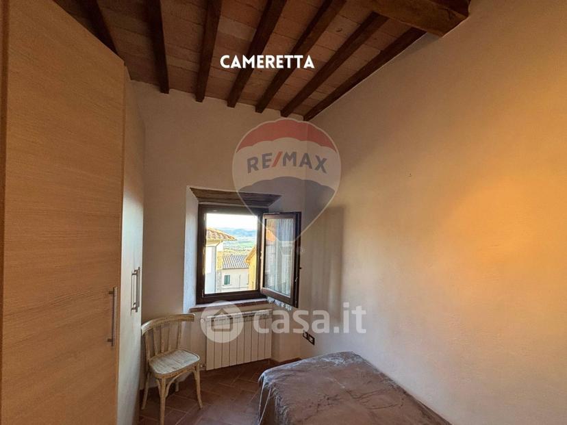 Quadrilocale in Via della Repubblica 30 — foto 17 di 45
