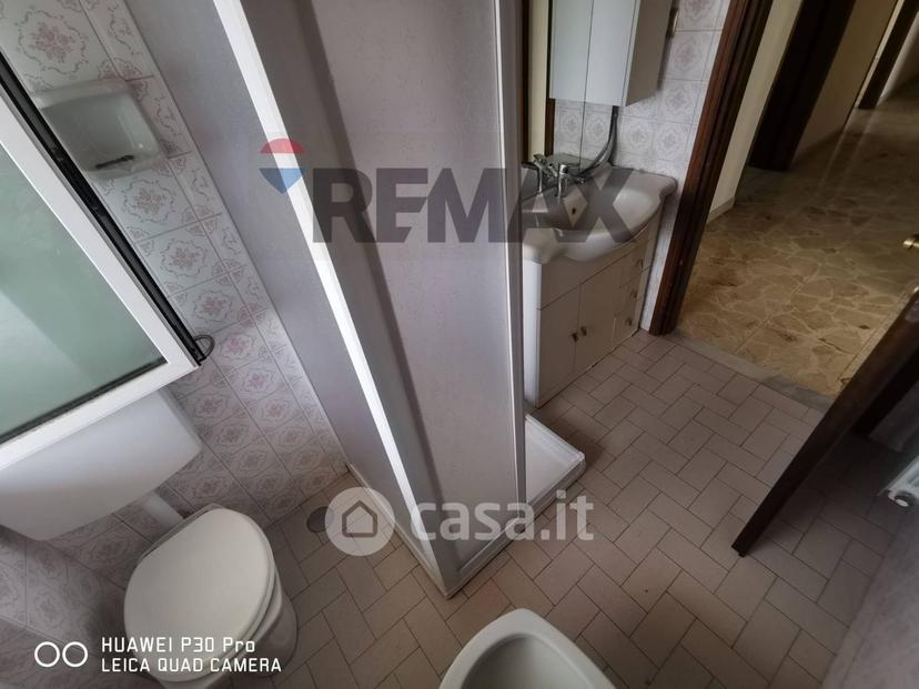 Appartamento in Via Luigi Einaudi 18 — foto 19 di 24