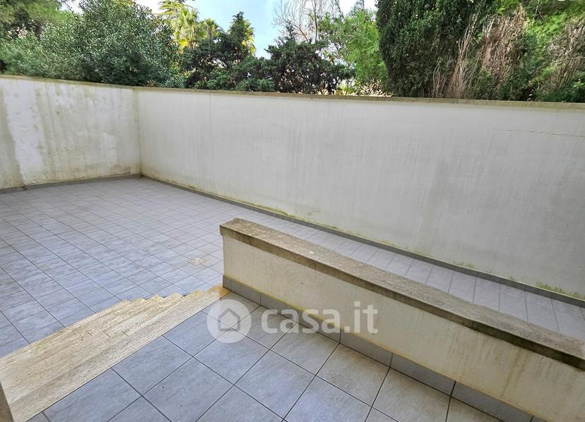 Quadrilocale in Via Giuseppe Saragat 17 — foto 13 di 28