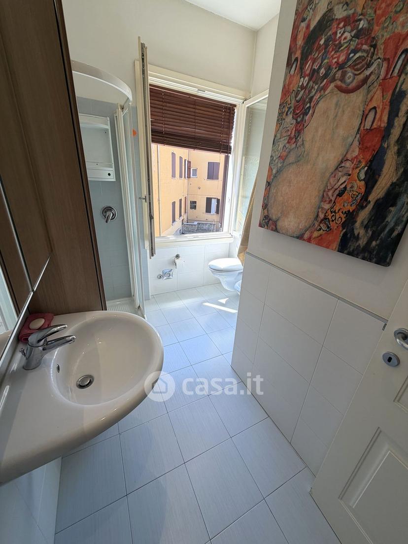 Bilocale in Viale John Fitzgerald Kennedy — foto 12 di 12