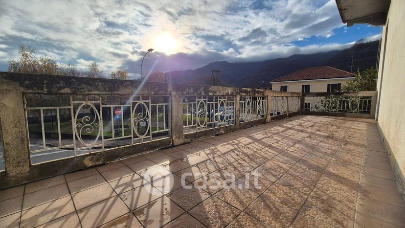 Appartamento in Viale Roma — foto 2 di 23