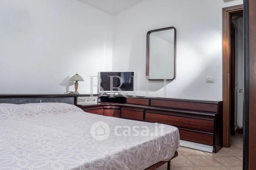 Villa in Via Marghine — foto 59 di 59