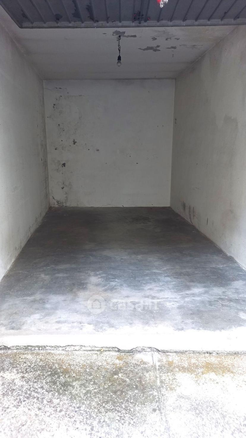 Quadrilocale in Piazza Sacro Cuore — foto 4 di 24