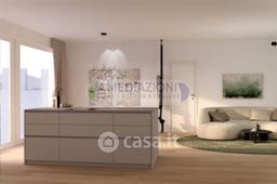 Appartamento in Via VIII Marzo 1