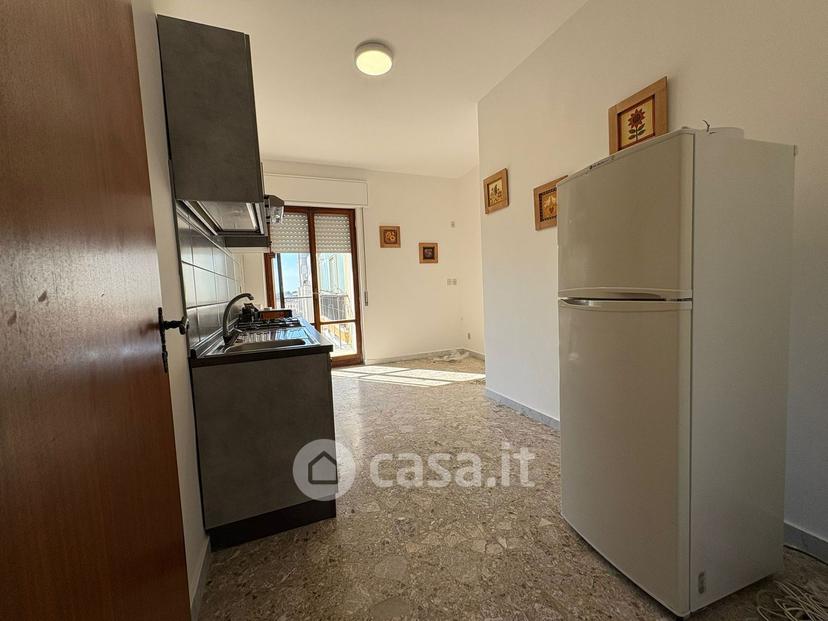 Trilocale in Via Ponte Ferroviario 17 — foto 9 di 24