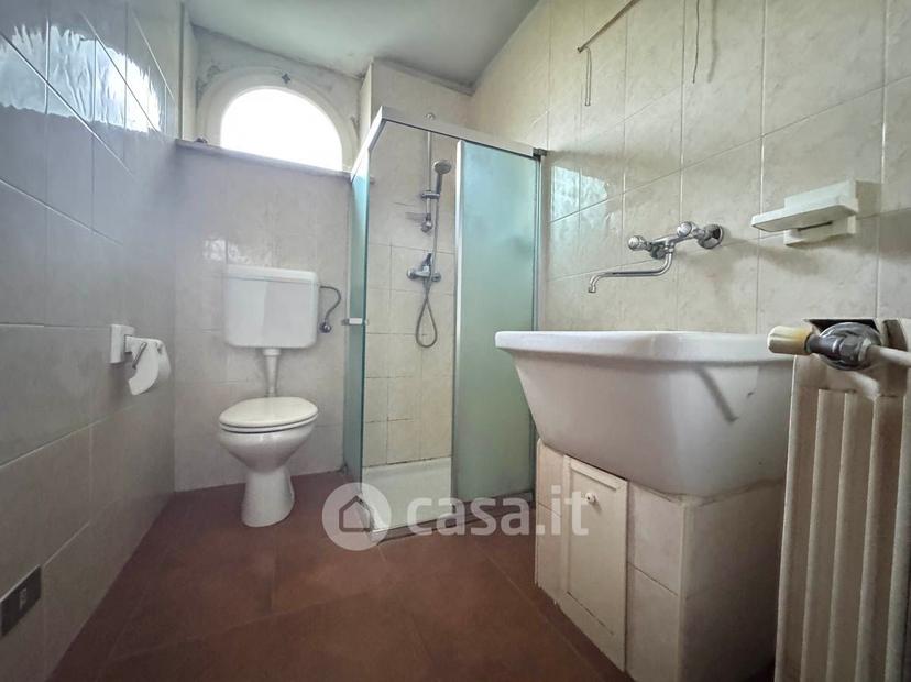 Villa in Via Diego Garoglio 28 — foto 46 di 47