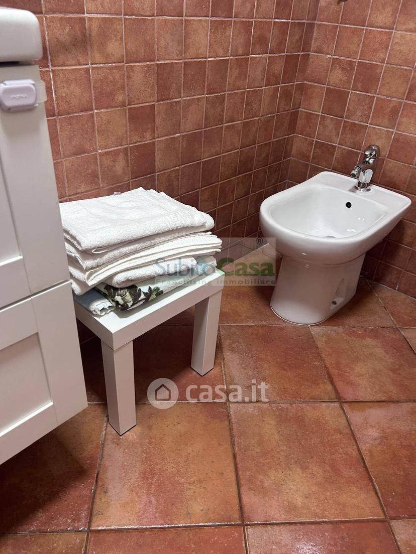 Bilocale in Via Ciro Menotti 10 — foto 7 di 14